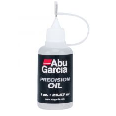 Λιπαντικό Abu Garcia Precision Oil