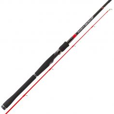 Tenryu Injection SP 89MH Spinning Rod