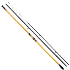 Surf Casting Fishing Rods