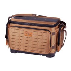 Plano Tackle Bag 3700 Guide Series™