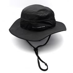 Καπέλο RBB Air Through Hat ll
