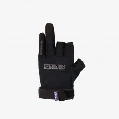 Γάντια Ψαρέματος RBB Tide Game Gloves 3C