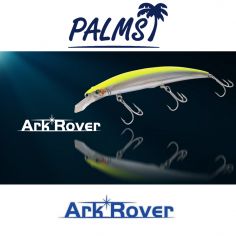 Τεχνητό Palms Ark Rover 140S