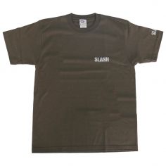 Slash T-Shirt