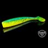 Lunker City Shaker Soft Lures