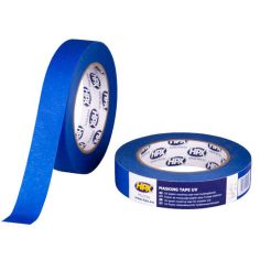 HPX UV Paper Masking Tape