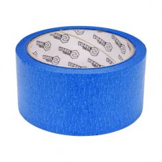 Vorel UV Paper Masking Tape