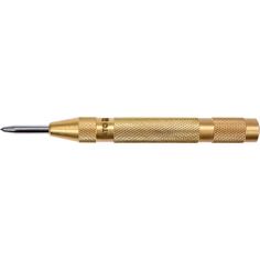 Yato YT 47160 Automatic Center Punch