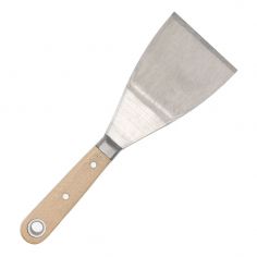 T-Class Stripping Knife