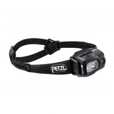 Petzl Swift RL 1100 LED Headlamp