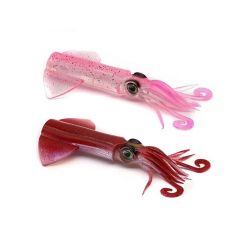 rubber soft bait, rubber soft bait Suppliers and Manufacturers at