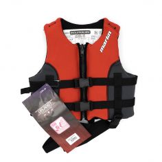 Marlin Evolution Neo Child Buoyancy Vest