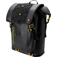 Cressi Venom 30 Lt Dry Backpack