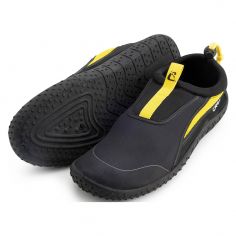Cressi Coco Water Shoes