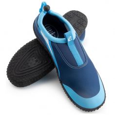 Cressi Coco Jr Water Shoes
