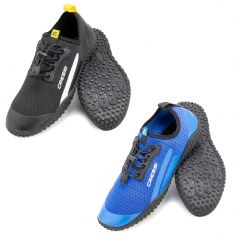 Cressi Sonar Water Shoes