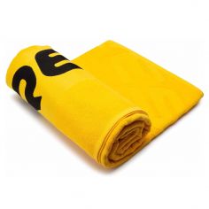 Cressi Beach Premium Towel