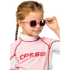 Cressi Teddy Kids Sunglasses