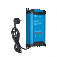 Φορτιστής Victron Energy Blue Smart IP22 24V/16A (1)