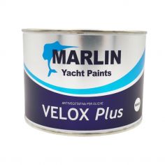 Marlin Velox Plus Antifouling Paint
