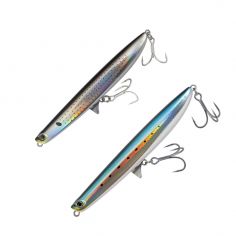 Tackle House Vulture 120 Floating Lure