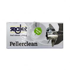 Seajet Pellerclean Pack