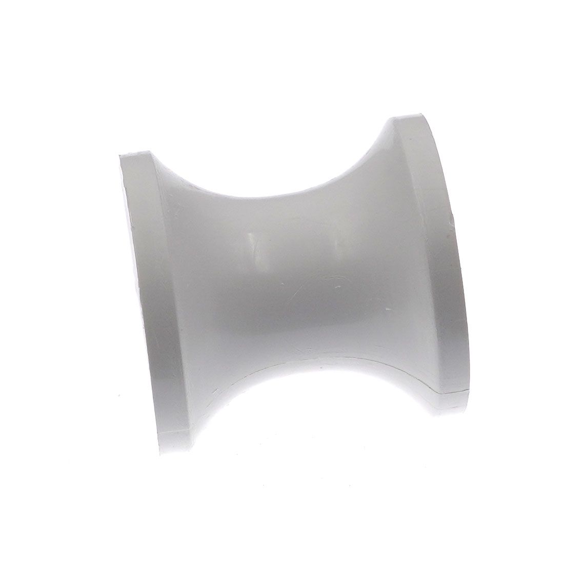 Osculati Plastic Bow Roller Replacement Sheave