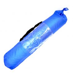 Unigreen Camping Tent Carry Bag