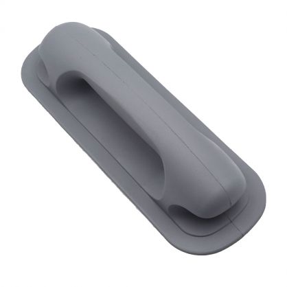 Rubber Handle 49 for Inflatable Boats