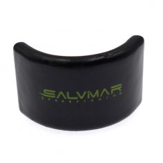 Salvimar Ankle Weights