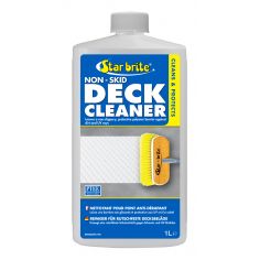 Καθαριστικό Καταστρώματος Star Brite Non-Skid Deck Cleaner