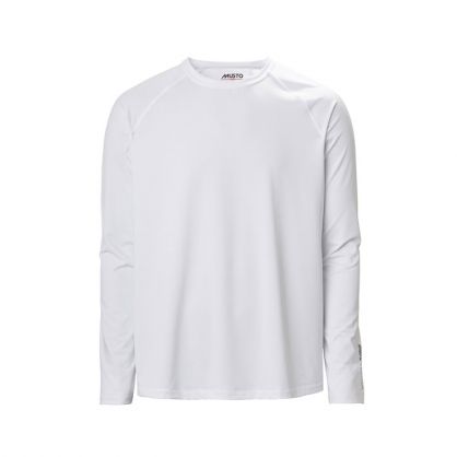 Musto Evolution Sunblock 2.0 Long Sleeve T-Shirt