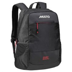 Musto Essential 25Lt Waterproof Backpack