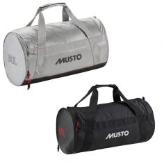 Musto Essential Duffel Bag