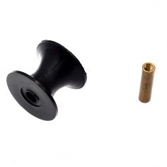 Plastic Bow Roller Replacement Sheave