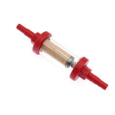 FMO Normal Fuel Filter – Water Separator