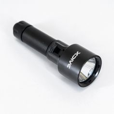 Diving Flashlight CREE LED / 5W Rechargeable