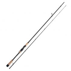 Shimano Stradic Spinning Rod