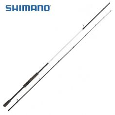 Shimano Vengeance AX Eging Rod