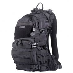 Σακίδιο Nitecore Backpack BP20