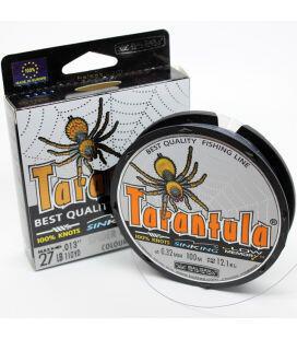 Balsax Tarantula Monofilament