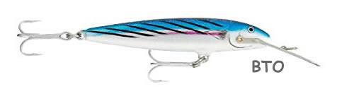 Rapala Countdawn Magnum