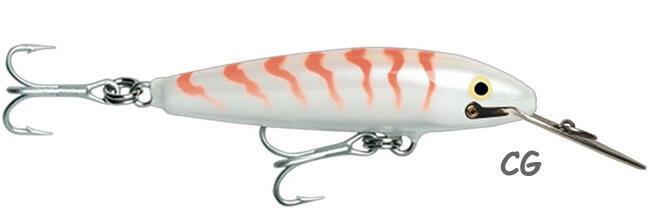 Rapala Countdawn Magnum