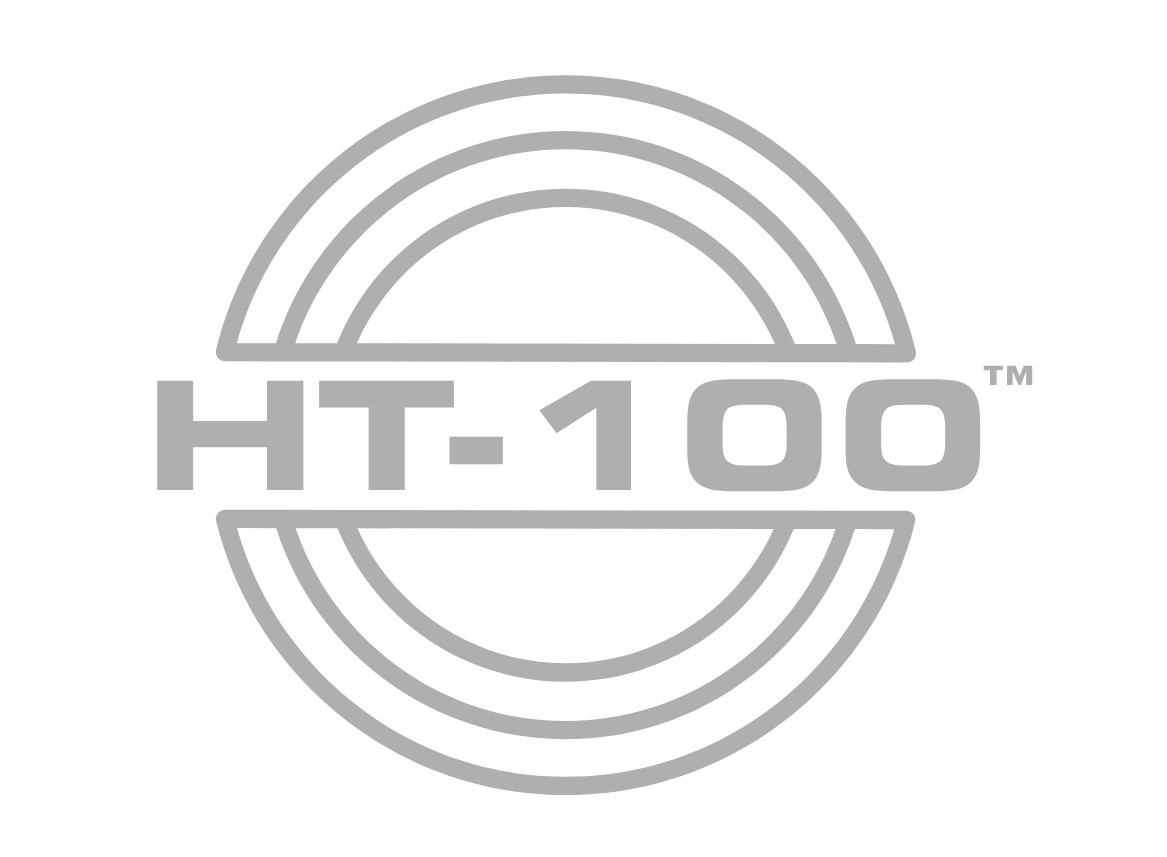 ht-100