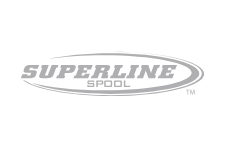 superline