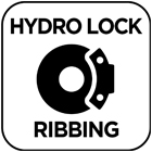 hydro-lock.jpg