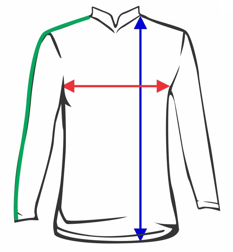 lemax-long-sleeve